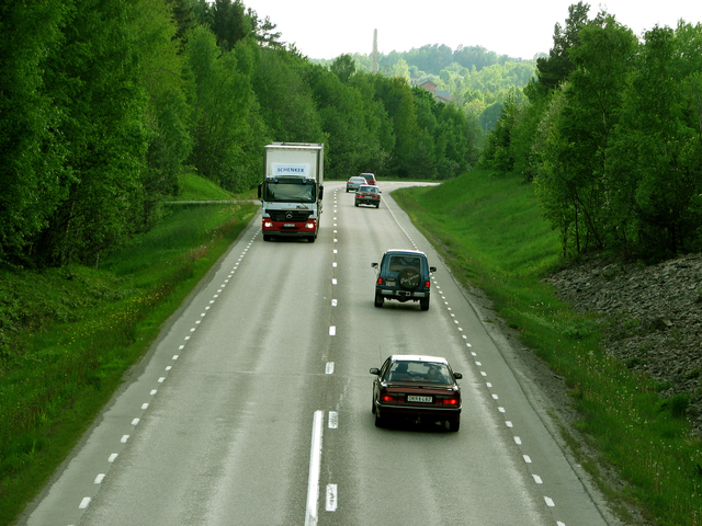 Některé autožárovky mají delší životnost