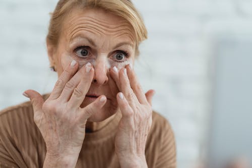 Doplňte si kolagen – S čím vším pomůže a je dobrý jen pro krásu a stav pokožky?